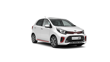 New Kia Cars Paisley Phoenix Kia