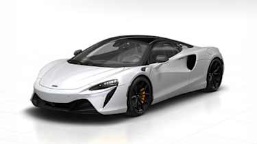 Maclaren offers online