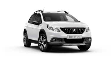 New Peugeot Cars | Dublin, Meath, Ireland | Windsor Peugeot New Peugeot Cars | Dublin, Meath, Ireland | Windsor Peugeot