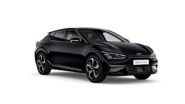Ev 6 top gt line