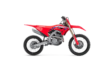 Honda enduros deals