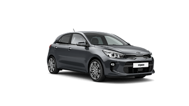 New Kia Cars Paisley Phoenix Kia