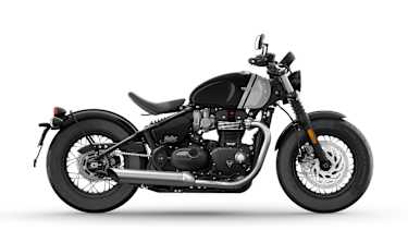 Triumph deals motorcycle deals