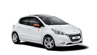 New Peugeot Cars | Eglinton & Enniskillen | Donnelly New Peugeot Cars | Eglinton & Enniskillen | Donnelly