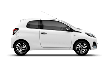 New Peugeot Cars | Wrexham | Arthurs Peugeot New Peugeot Cars | Wrexham | Arthurs Peugeot