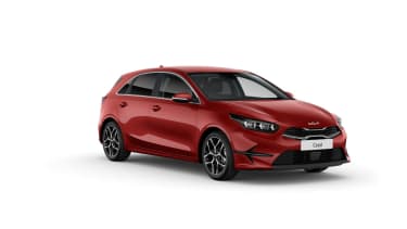 KIA CEED order-now-for-2023-gt-line-1-6-crdi-order-now-for-2022