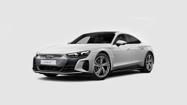 Audi e tron gt pcp deals new arrivals
