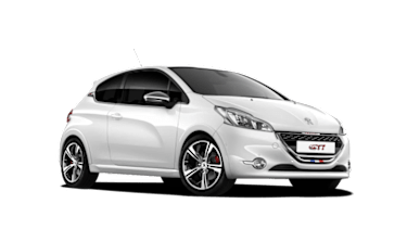 New Peugeot Cars | Eglinton & Enniskillen | Donnelly New Peugeot Cars | Eglinton & Enniskillen | Donnelly
