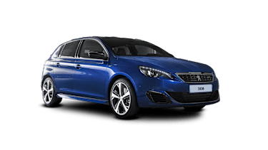 New Peugeot Cars | Belfast | Charles Hurst Peugeot New Peugeot Cars | Belfast | Charles Hurst Peugeot