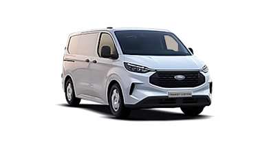 Ford sales ecoblue hybrid