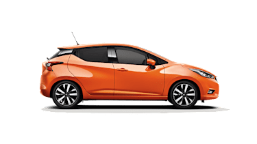 New Nissan Offers | Bournemouth & Salisbury | Westover Nissan New Nissan Offers | Bournemouth & Salisbury | Westover Nissan