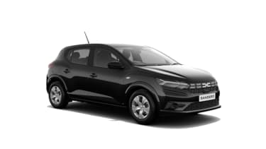 Dacia, the essentials at the best price - Renault Group - Renault Group