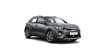 New Kia Cars Paisley Phoenix Kia