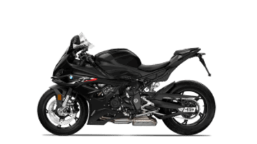 Bmw s1000rr offers sale