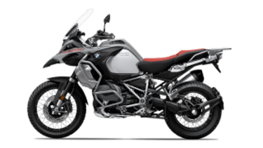 Bmw gs store 1250 deals