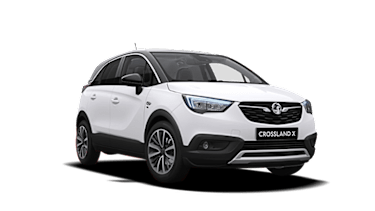 Vauxhall Zafira Specs Dimensions Facts Figures Parkers