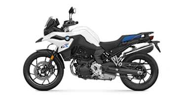 Bmw new bike 2021 sale