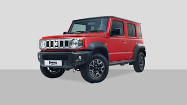 Tavcor suzuki top