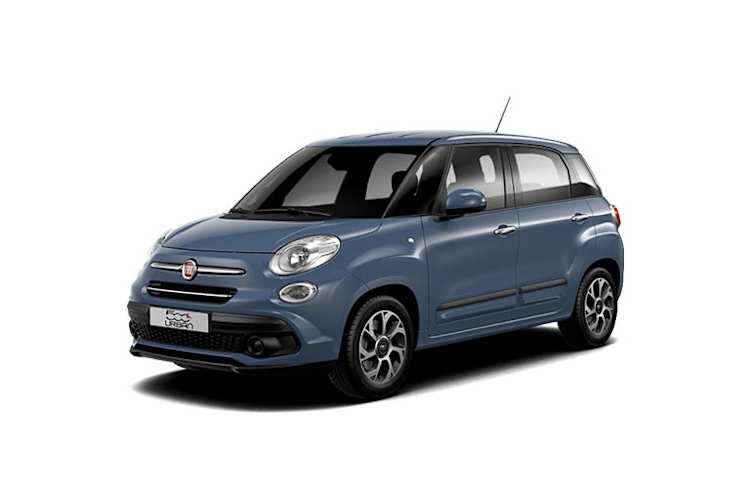 New Fiat Cars Epsom Surrey Wilsons Fiat