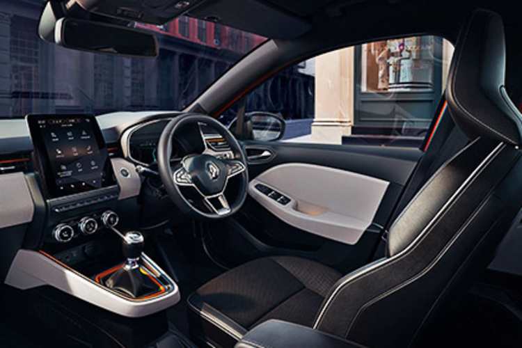 Used Cars Ni Used Cars For Sale In Northern Ireland Shelbourne Motors