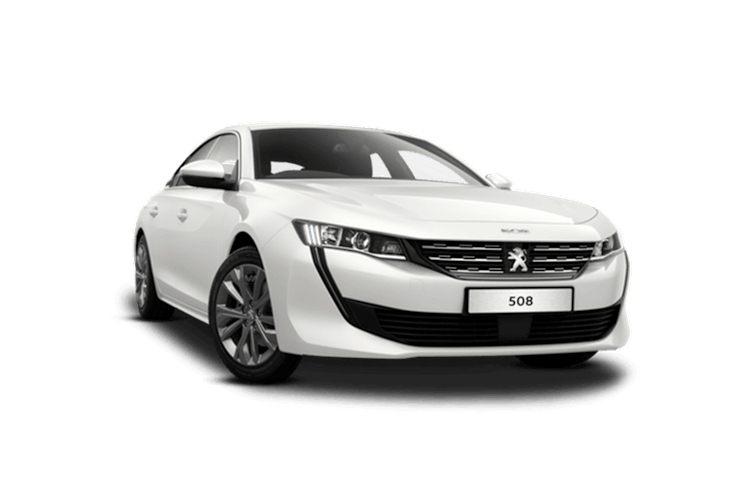 New Peugeot Cars Dublin Louth Meath Windsor