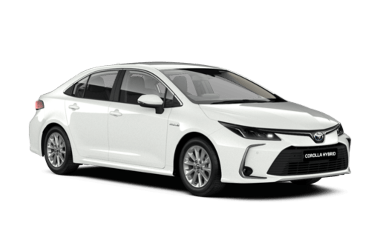New Toyota Cars For Sale In London Currie Motors New Toyota Cars For Sale In London Currie Motors