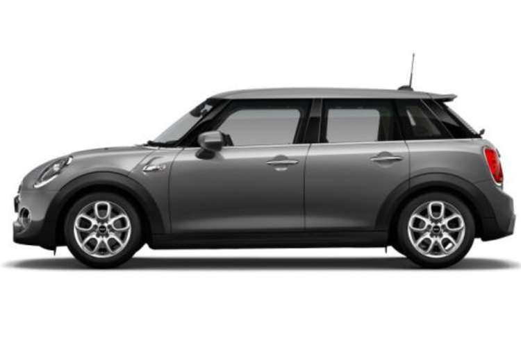 New Mini Cars Wakefield Huddersfield West Yorkshire Sandal Motor Group Mini New mini electric 2020 review. sandal motor group mini