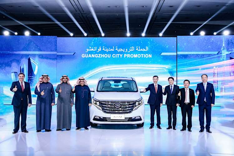 Automotive News Khobar Service Center Dammam Khobar Highway Khurais Rd Ar Rawdah Buraida Branch Hail Branch Unaizah Branch Al Rass Branch Tabuk Branch Aljouf Branch Arar Branch Al Qurayyat Branch Old Airport Branch