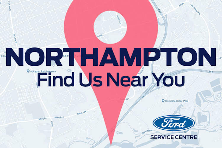 Locate Dealer South Of England Allen Motor Group Ford