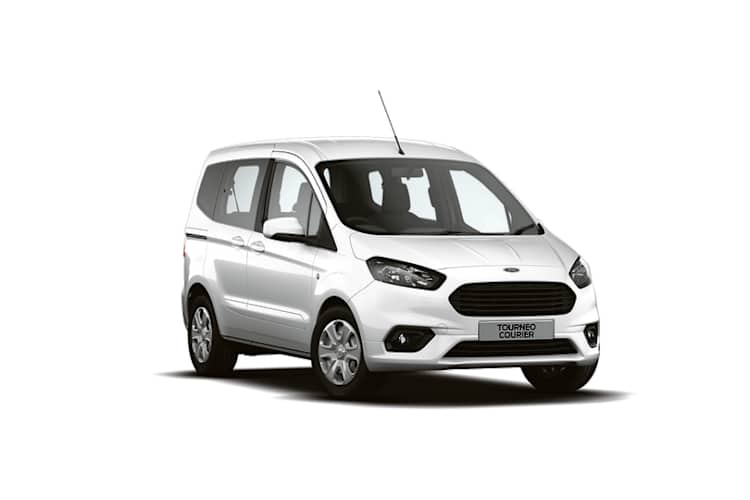 new ford cars dungannon county tyrone saltmarine ford