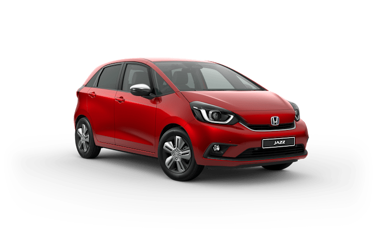 New Honda Cars South East England Brayleys Cars Honda