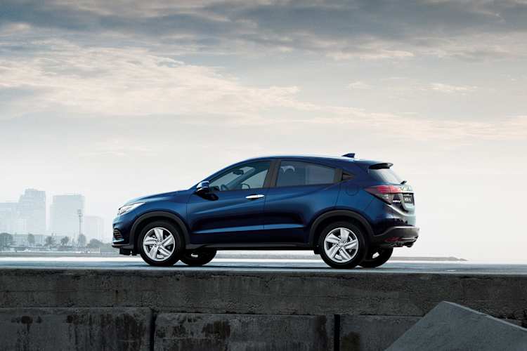 Honda Car Dealer Wandsworth London Wimbledon Park Honda