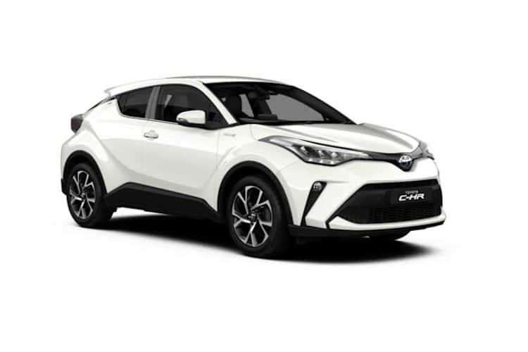 New Toyota Cars For Sale In London Currie Motors New Toyota Cars For Sale In London Currie Motors