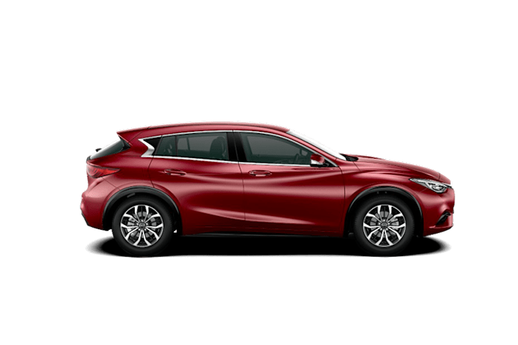 New Infiniti Cars Infiniti Retail Group