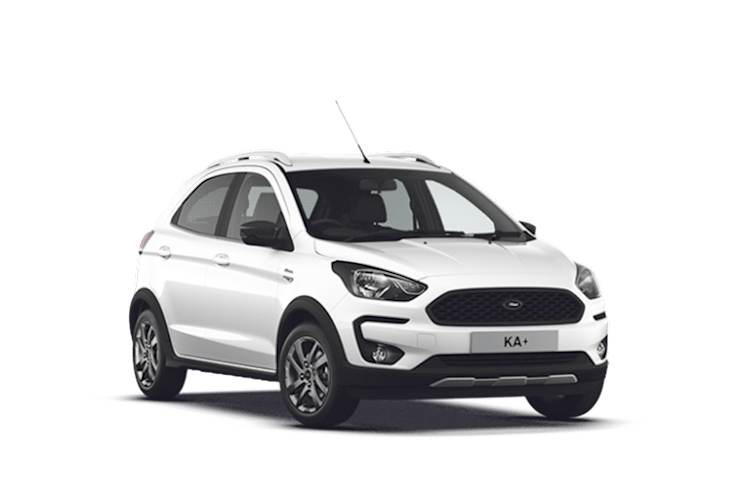 New Ford Cars Edinburgh Falkirk Livingston And Liverpool Peoples