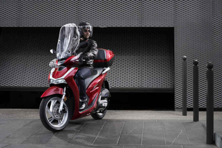 New Bikes Hertfordshire Chiswick Wimbledon London Norton Way Group Honda Motorcycles New Bikes Hertfordshire Chiswick Wimbledon London Norton Way Group Honda Motorcycles