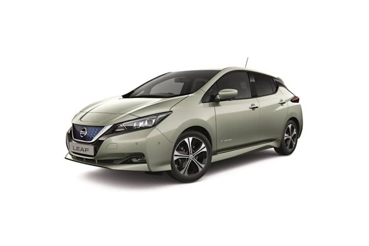 New Nissan Cars Barnstaple Exeter Wellington South West Nissan