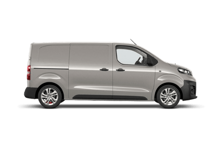 vivaro vans for sale