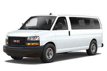 vans qatar