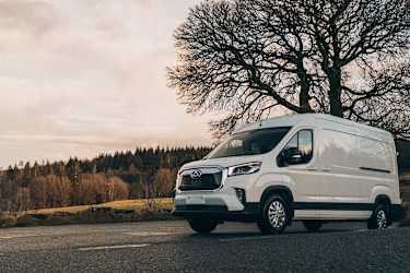 New vans kent deals