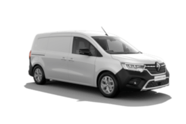 New vans renault new arrivals