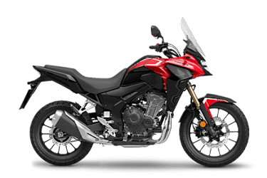 Honda bikes sales new 2021