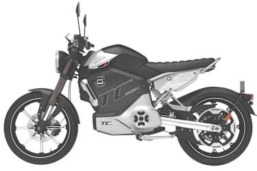 Super Soco Cambridge Electric Vehicles Contact Us
