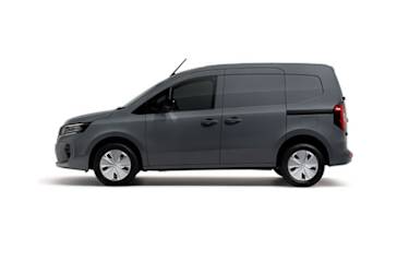Cheap clearance vans peterborough