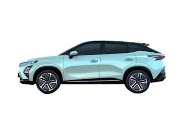 Omoda maruti online
