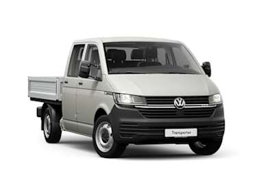 New hot sale vw commercial