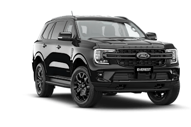 New ford cars 2022 cheap