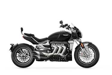 Cheapest triumph deals motorcycle