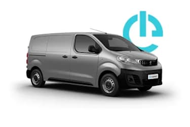 New cars and vans sales
