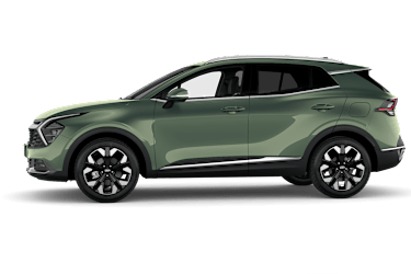 Hybrid cars on shop motability 2021
